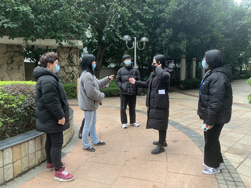 永利皇宫
