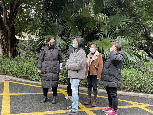 永利皇宫