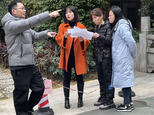 永利皇宫