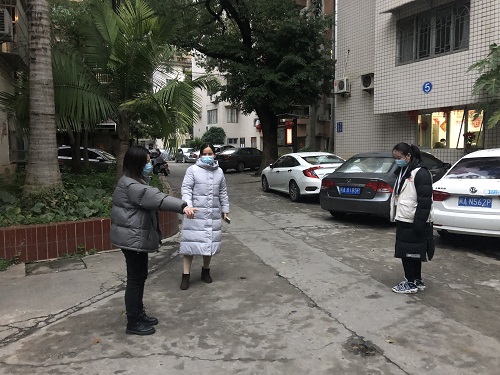 永利皇宫