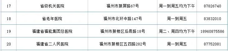 永利皇宫