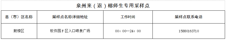 永利皇宫