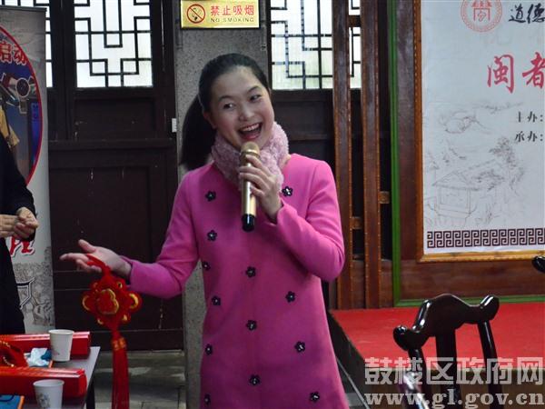 永利皇宫