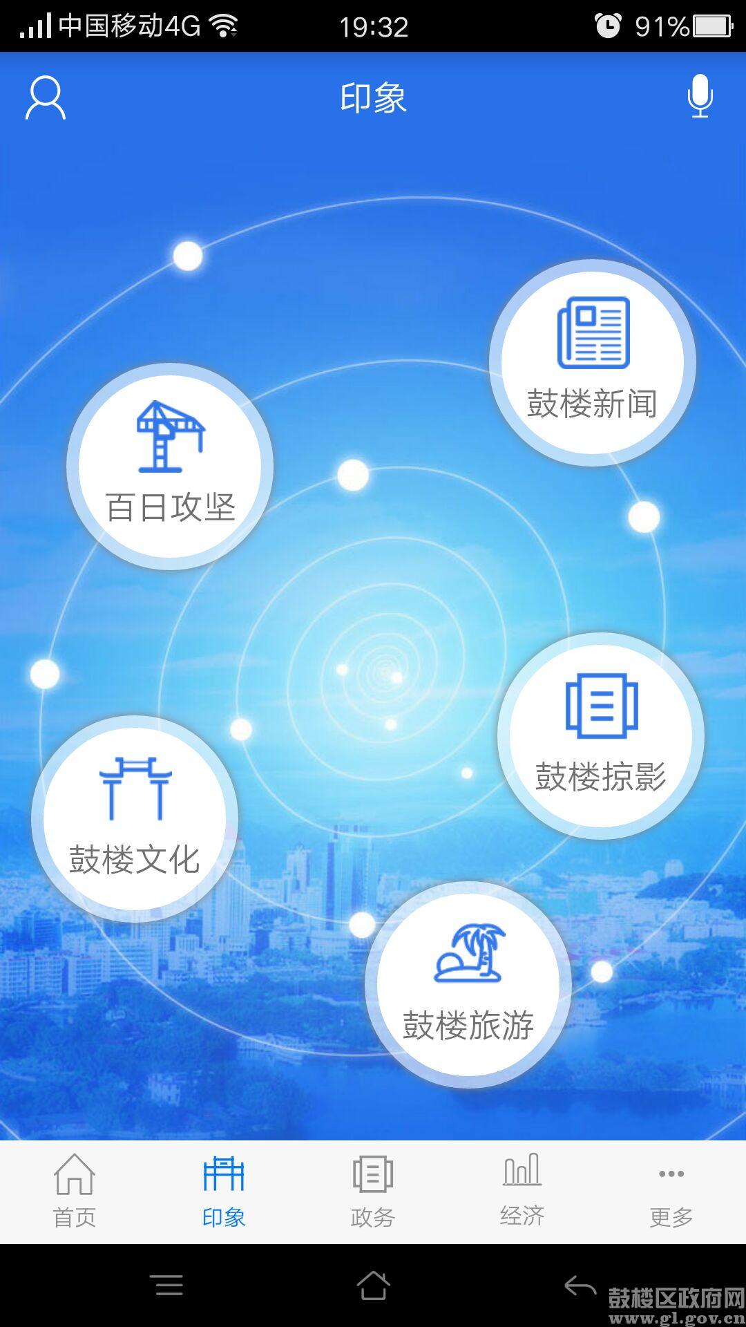 永利皇宫