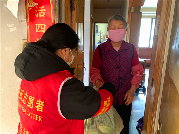 永利皇宫
