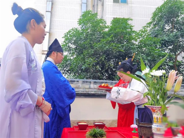 永利皇宫