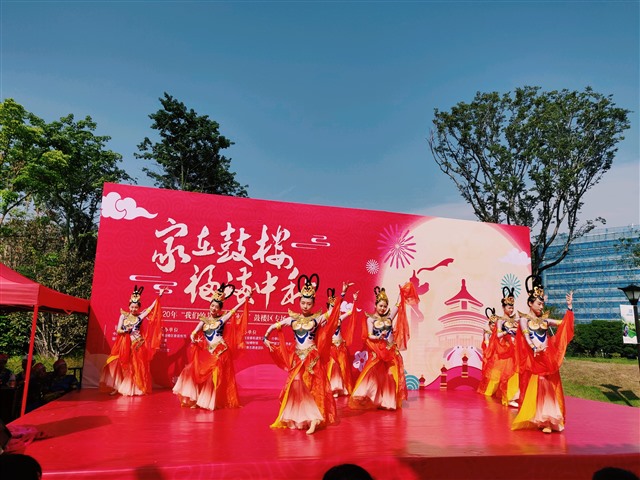 永利皇宫