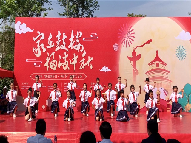 永利皇宫