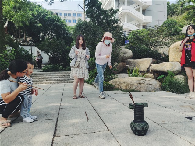 永利皇宫