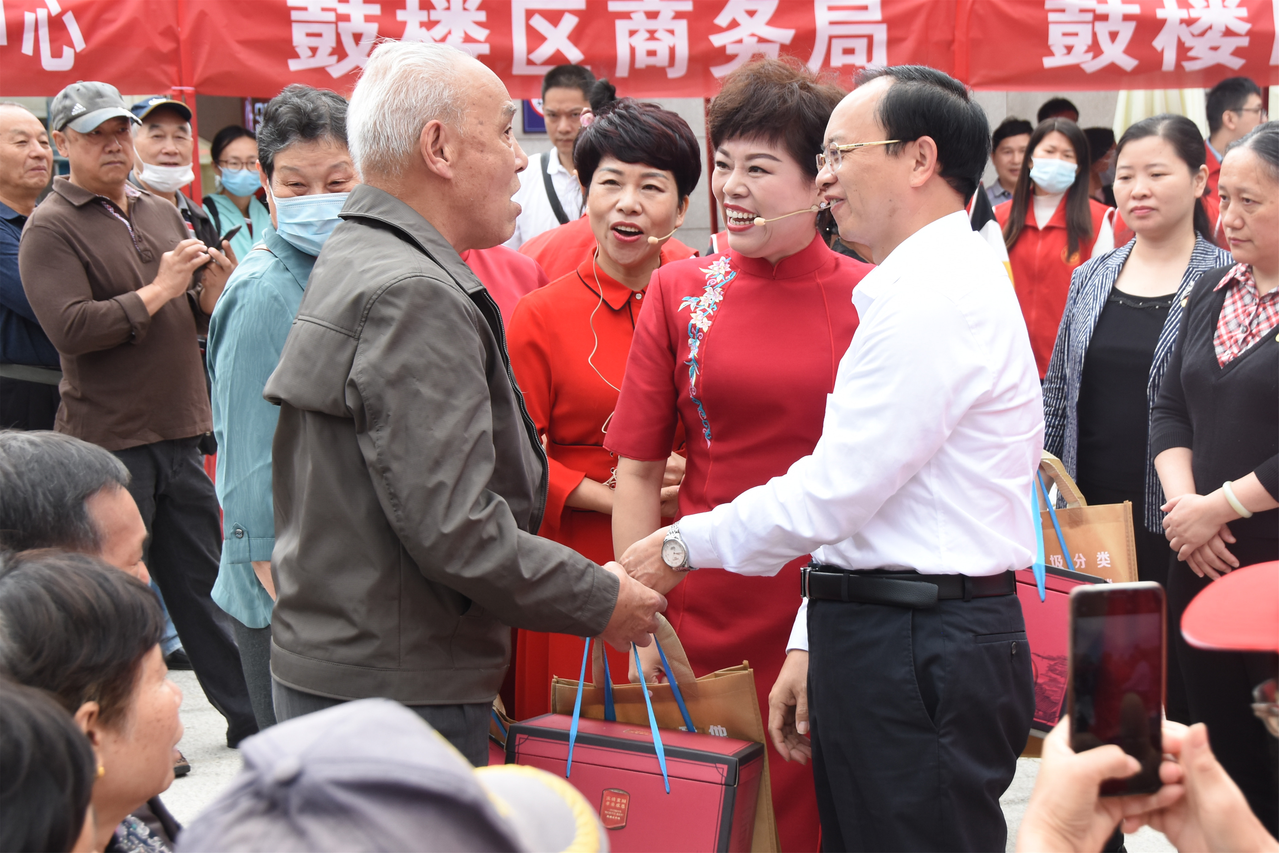 永利皇宫