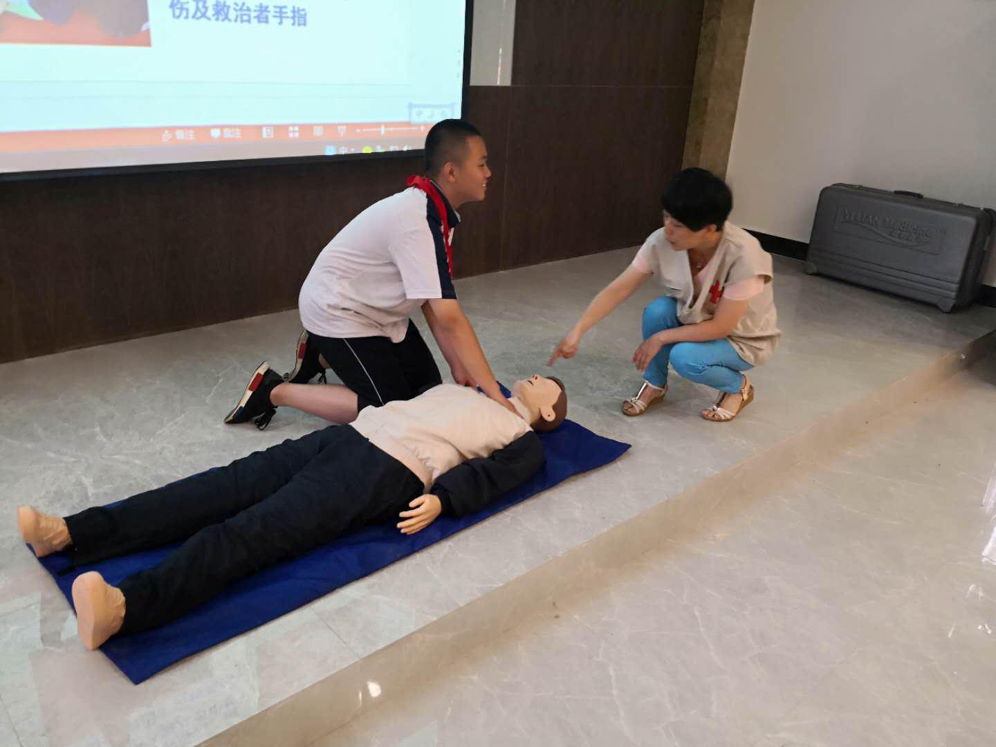 永利皇宫