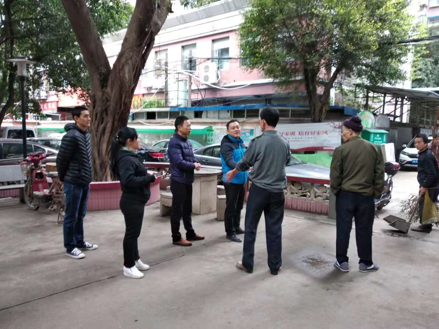 永利皇宫