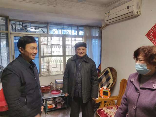 永利皇宫