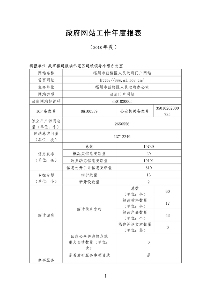 永利皇宫