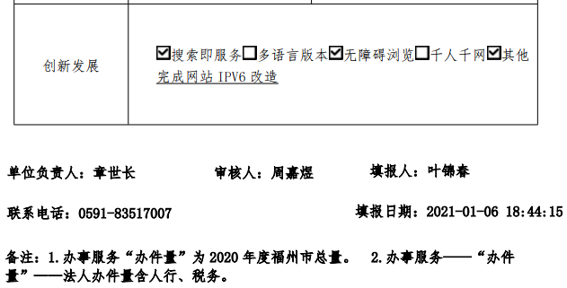 永利皇宫