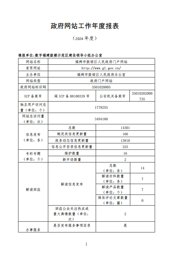 永利皇宫