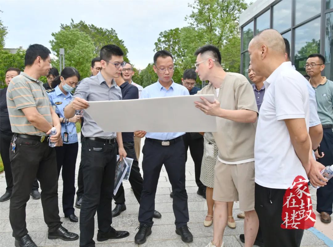 永利皇宫