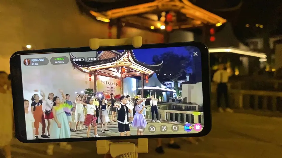 永利皇宫