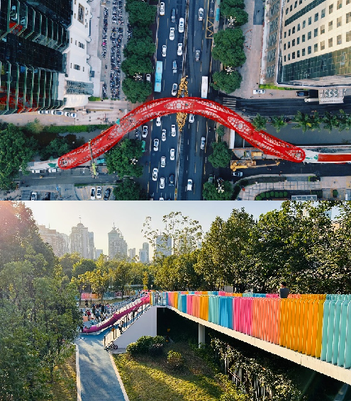 永利皇宫
