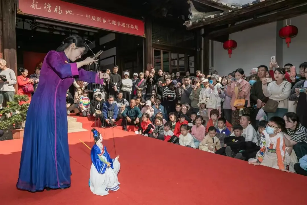 永利皇宫