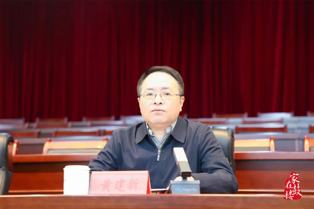 永利皇宫