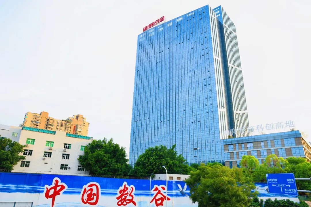 永利皇宫
