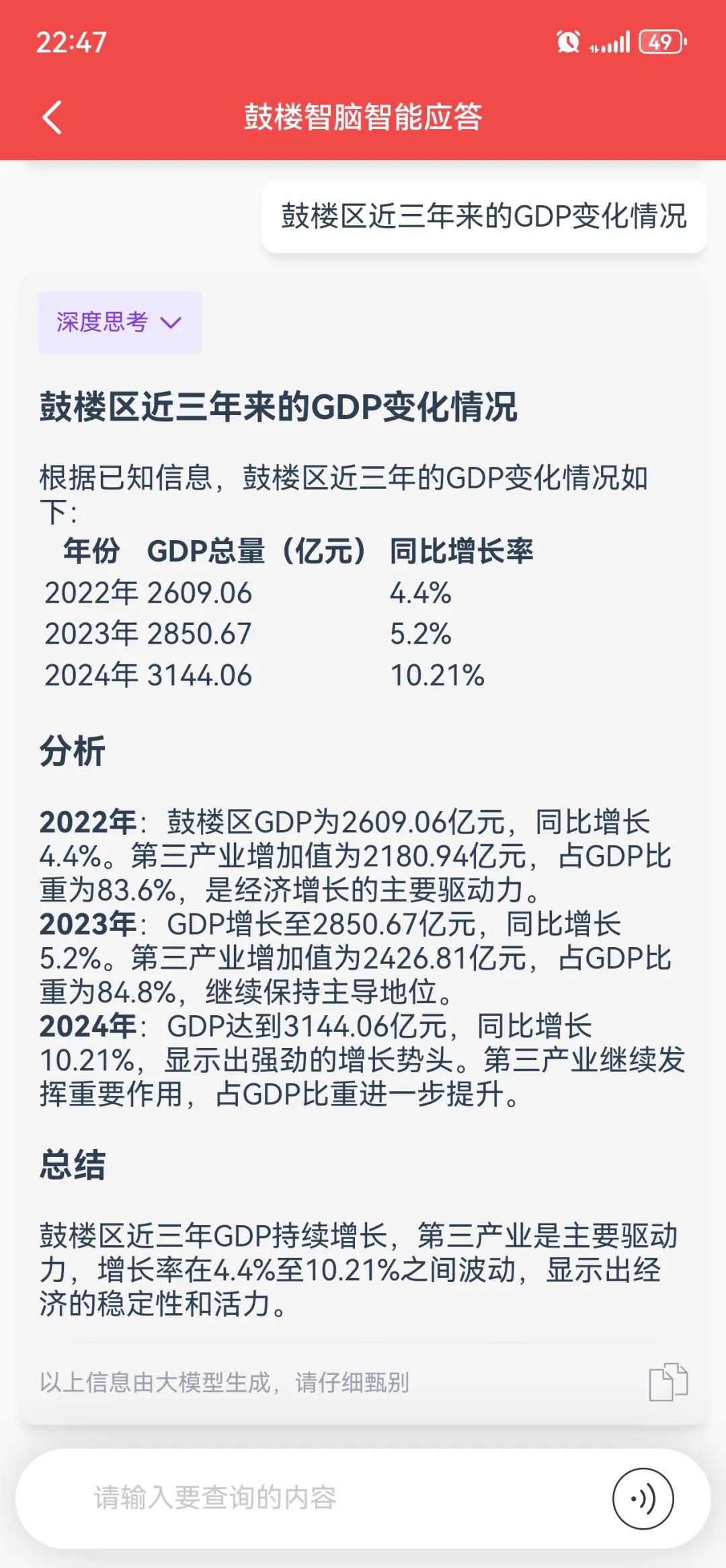 永利皇宫