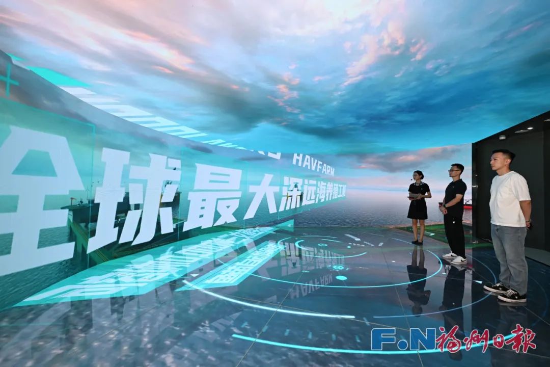 永利皇宫