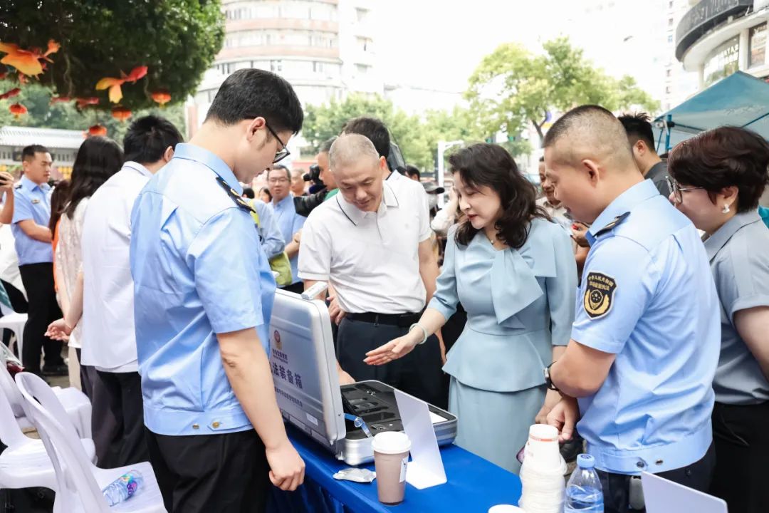 永利皇宫