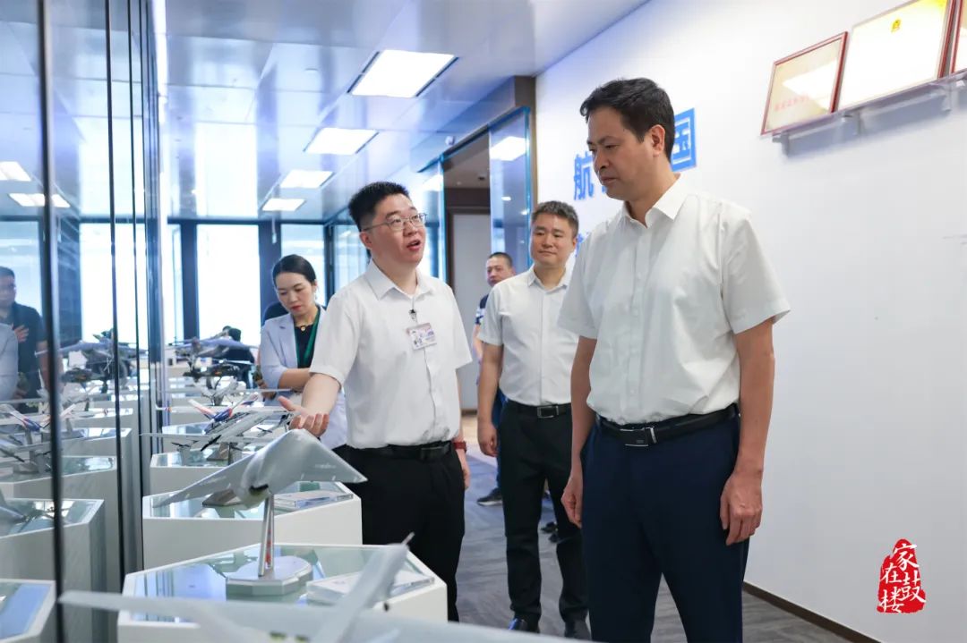 永利皇宫