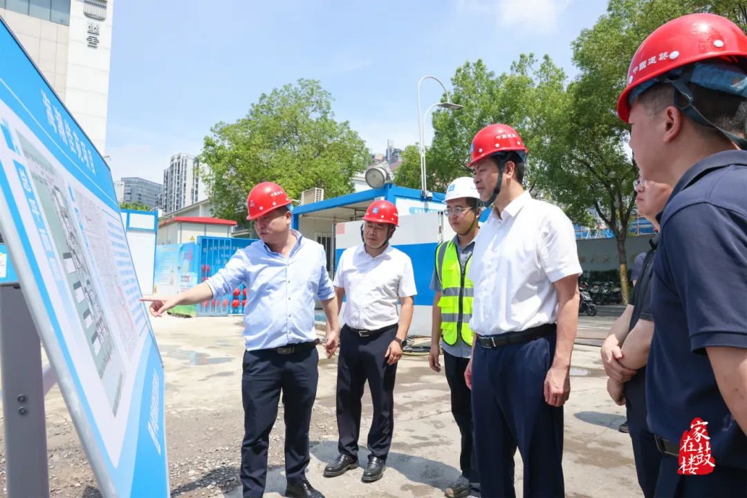 永利皇宫