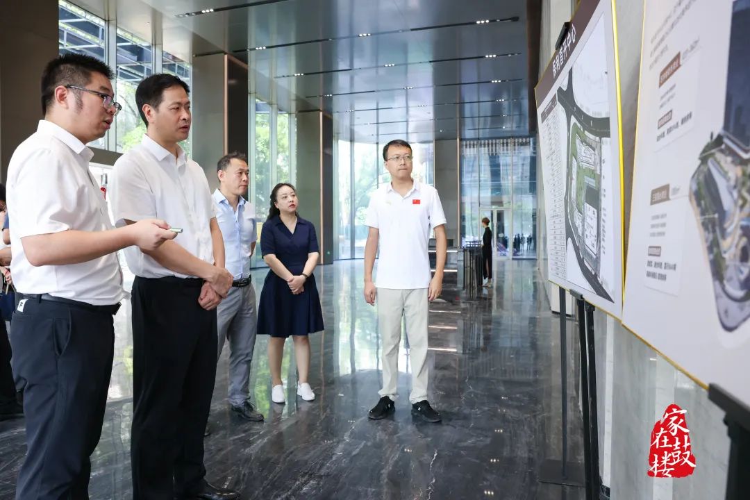永利皇宫