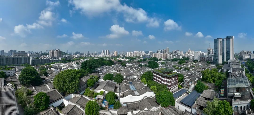 永利皇宫