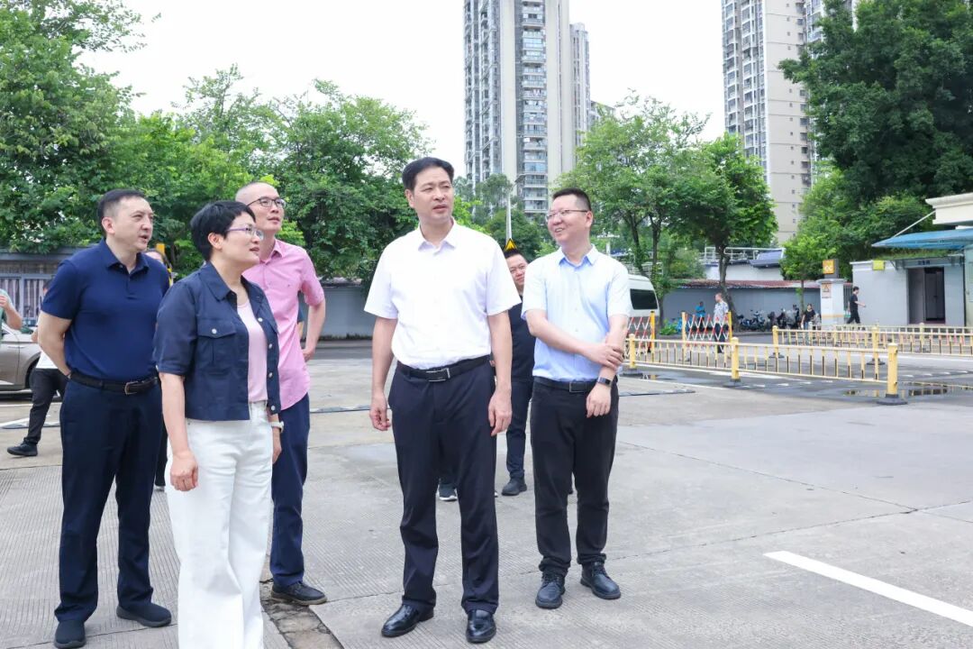 永利皇宫