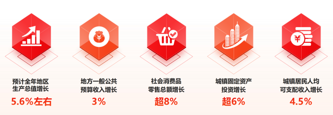 永利皇宫