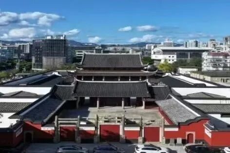 永利皇宫