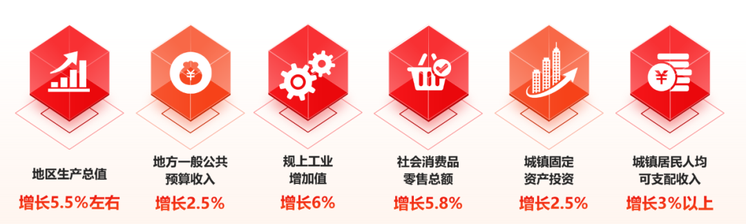 永利皇宫