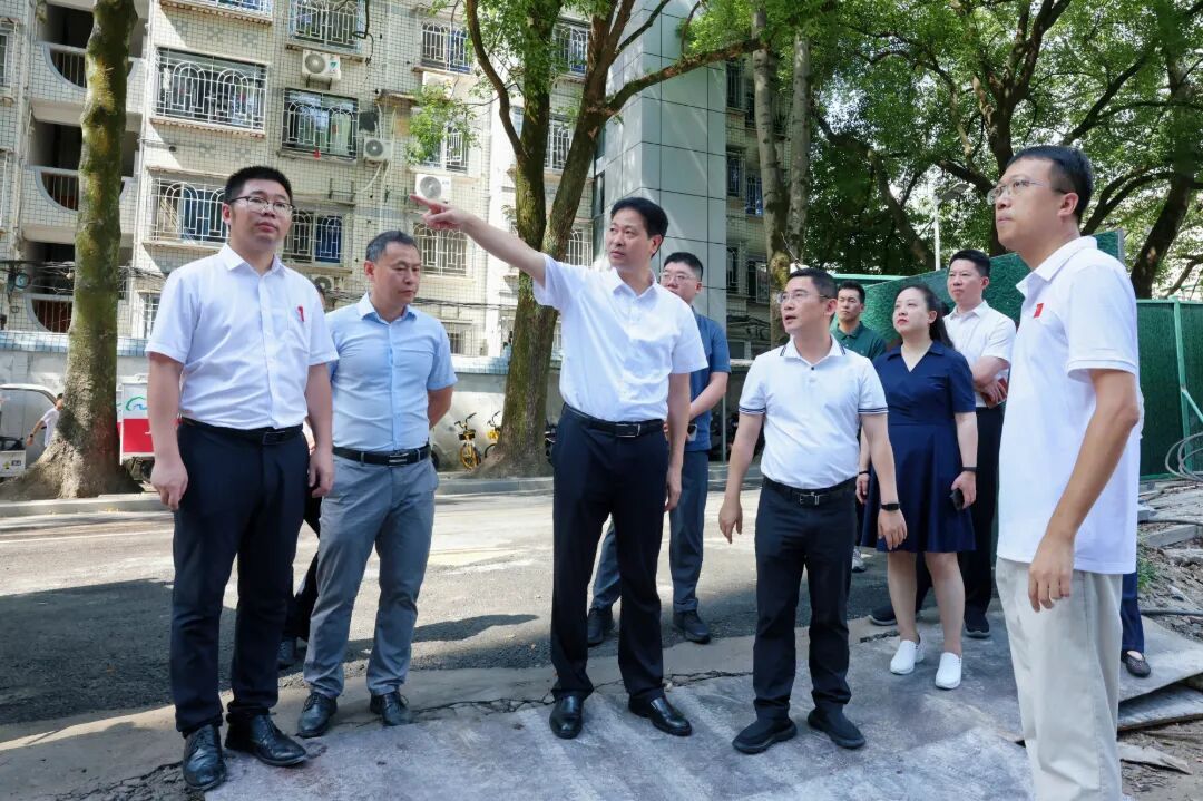 永利皇宫
