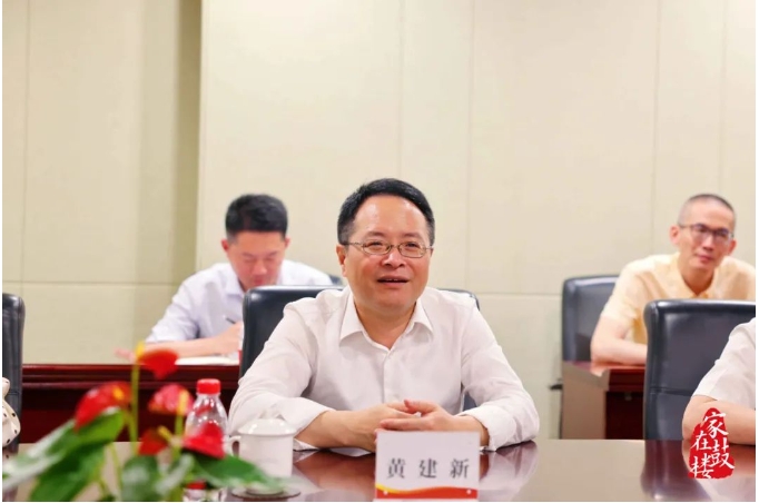 永利皇宫