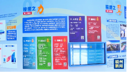 永利皇宫