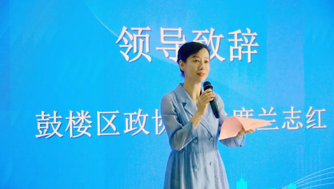 永利皇宫