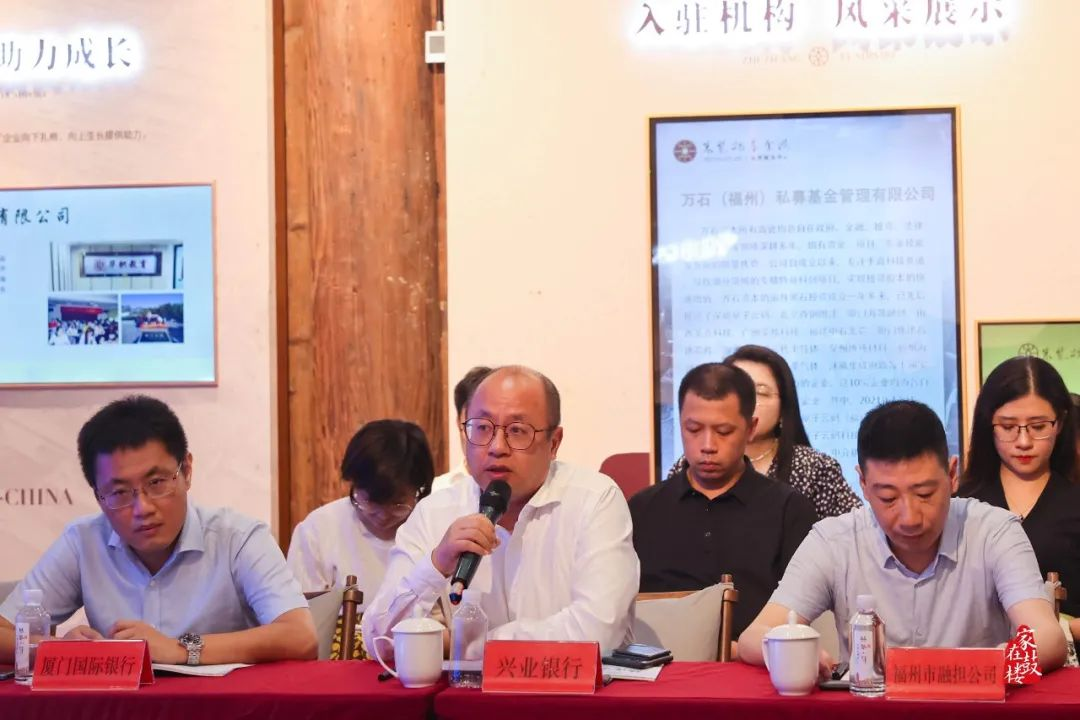 永利皇宫