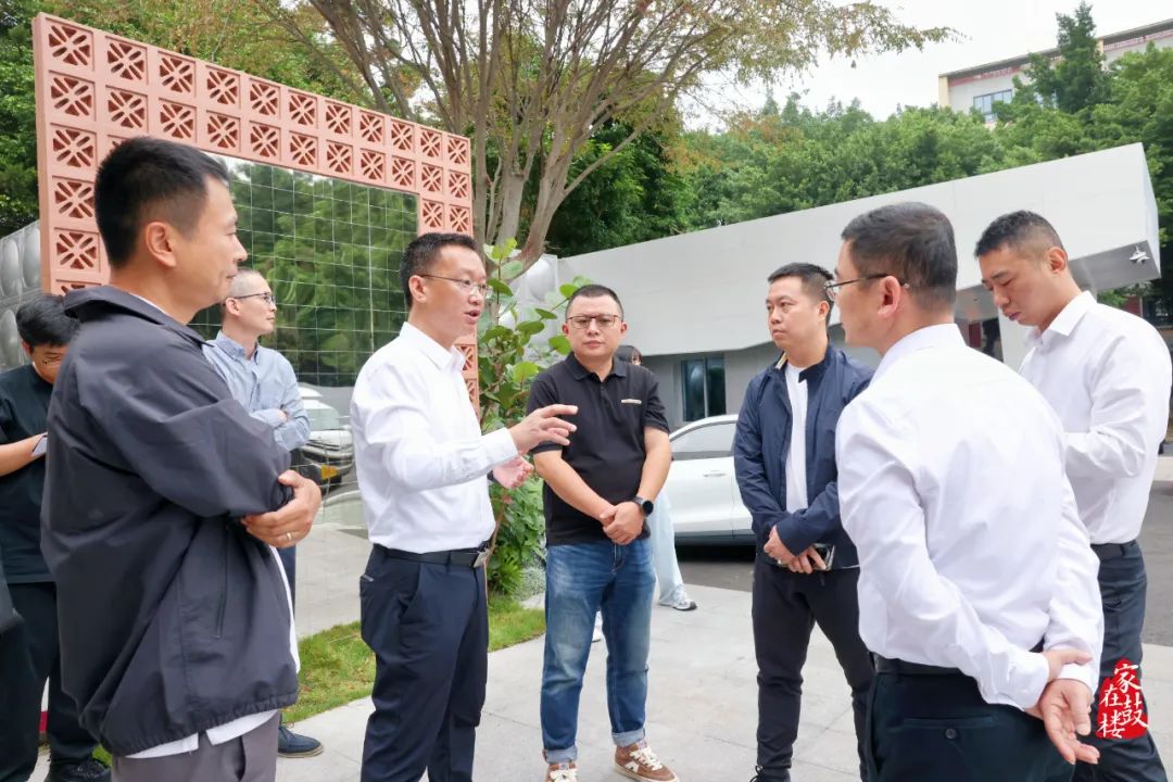 永利皇宫