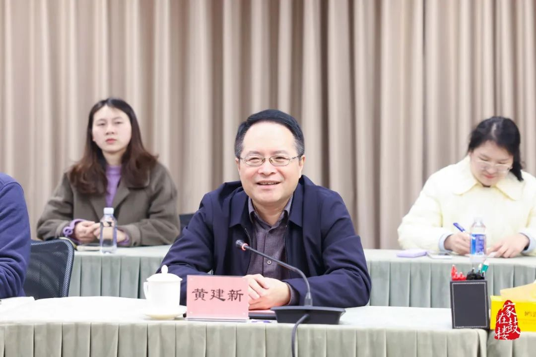 永利皇宫