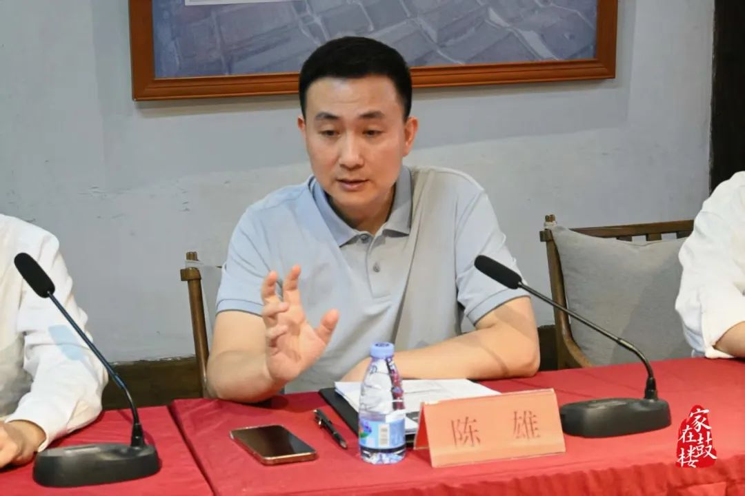 永利皇宫