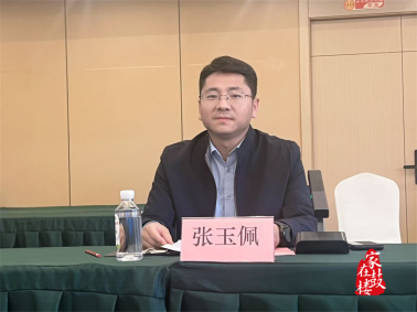 永利皇宫