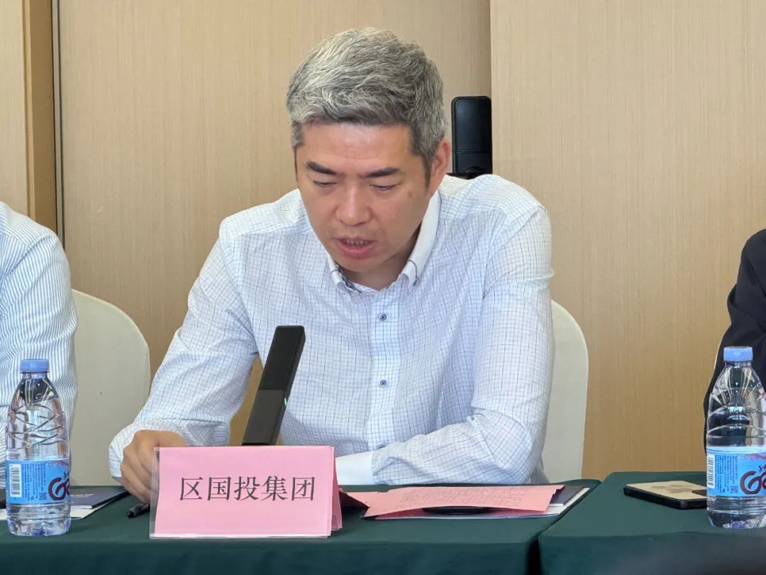 永利皇宫