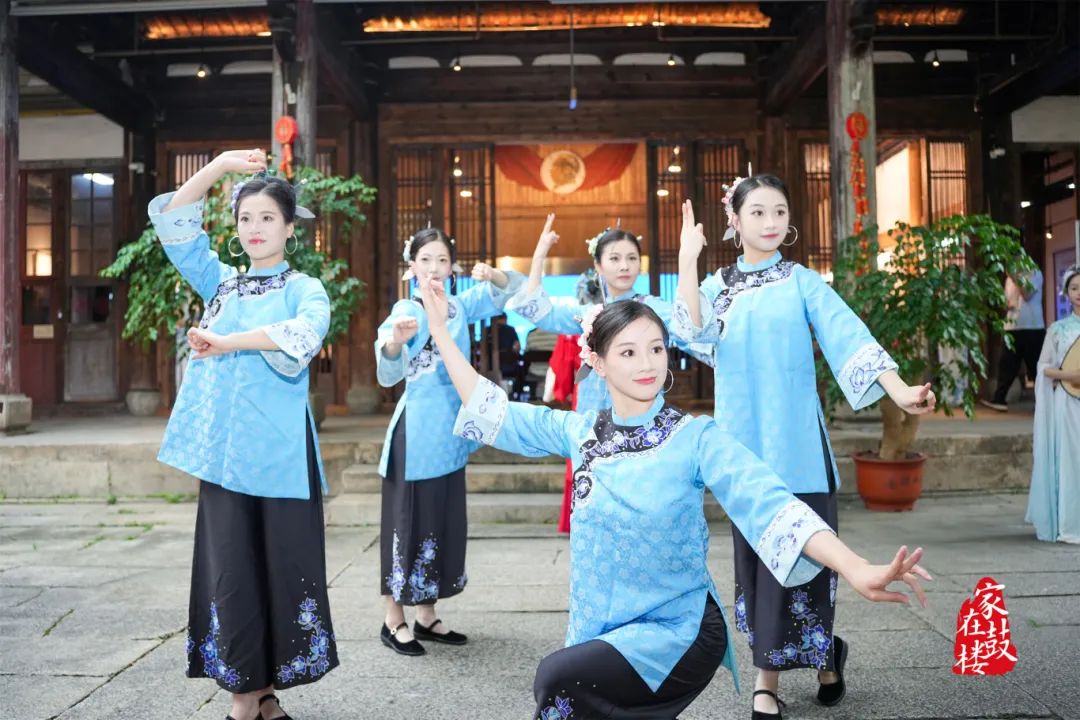 永利皇宫