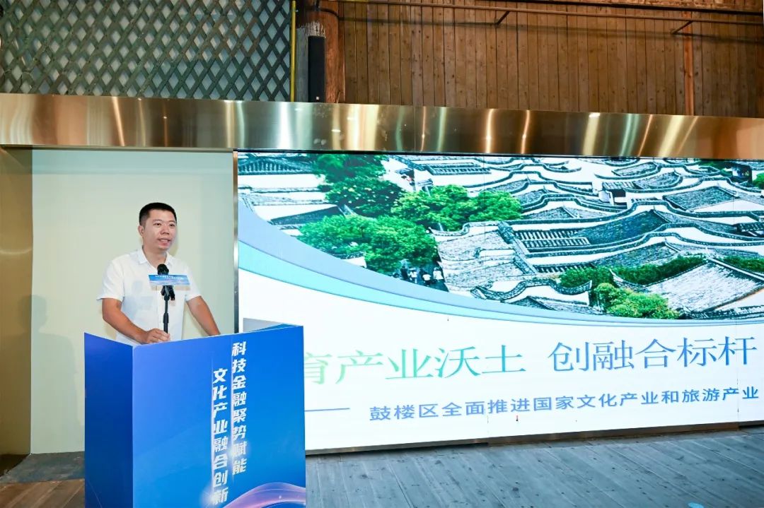 永利皇宫