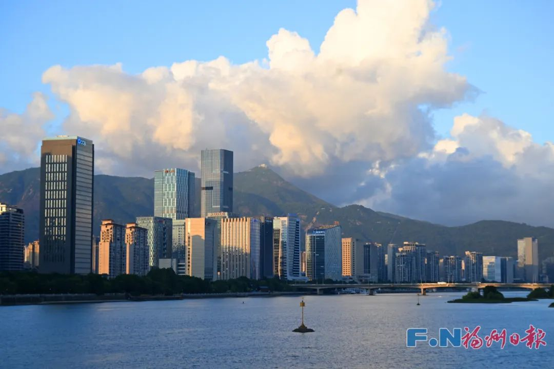 永利皇宫